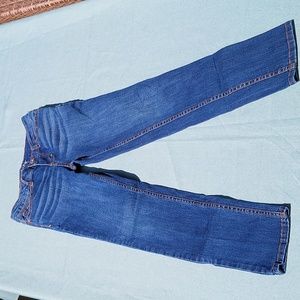 ❤️5for25 PSNY brand jeans